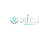 /public/logoimage/1487389024Oracle Medical Research 033.png
